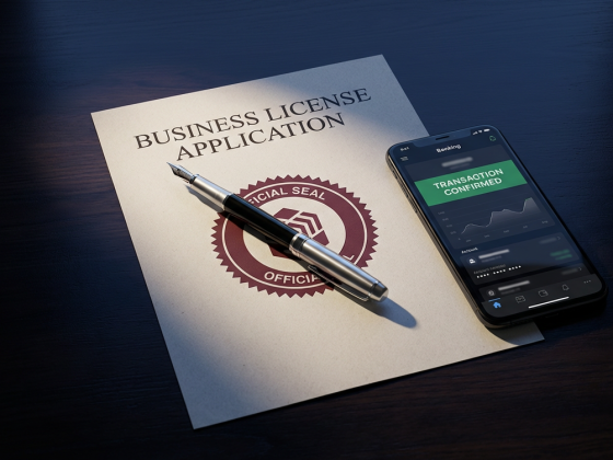 Guide to Licensing Payments in Kenya: A Strategic Approach